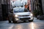 Mitsubishi Lancer Limited Edition 2017 года (NA)